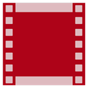 Google Play Films 2 icon